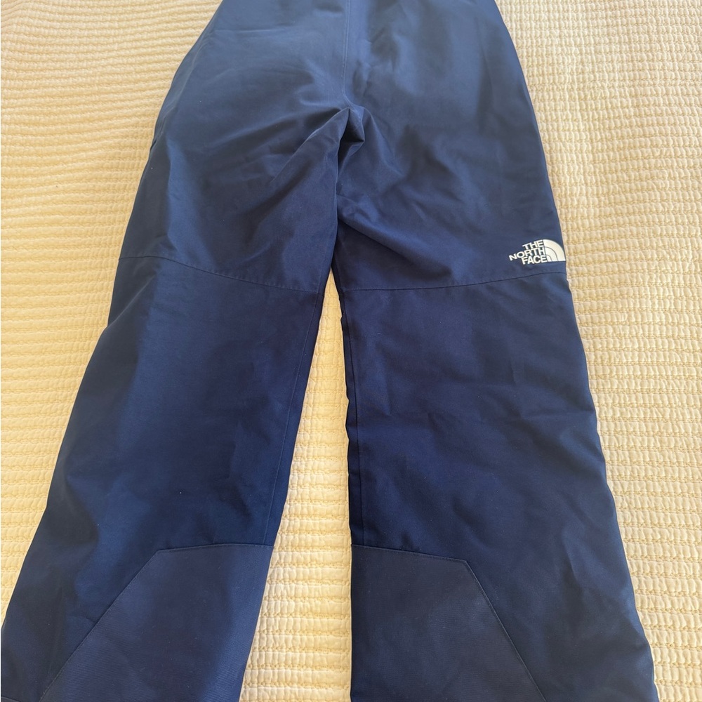 The North Face Ski or Snowboard Pants